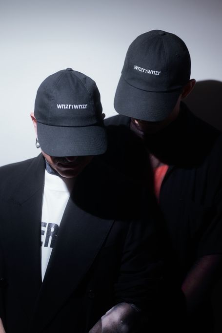 Foto Misha Königstein